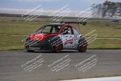 media/Mar-30-2025-Speed Ventures (Sun) [[39e6b1441d]]/Black/Front Straight/